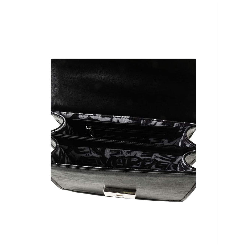 BCONCERT BLACK/SILVER - view 5