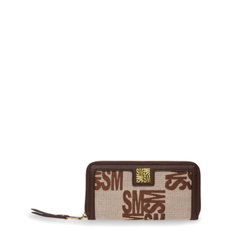 BCORE COKLAT