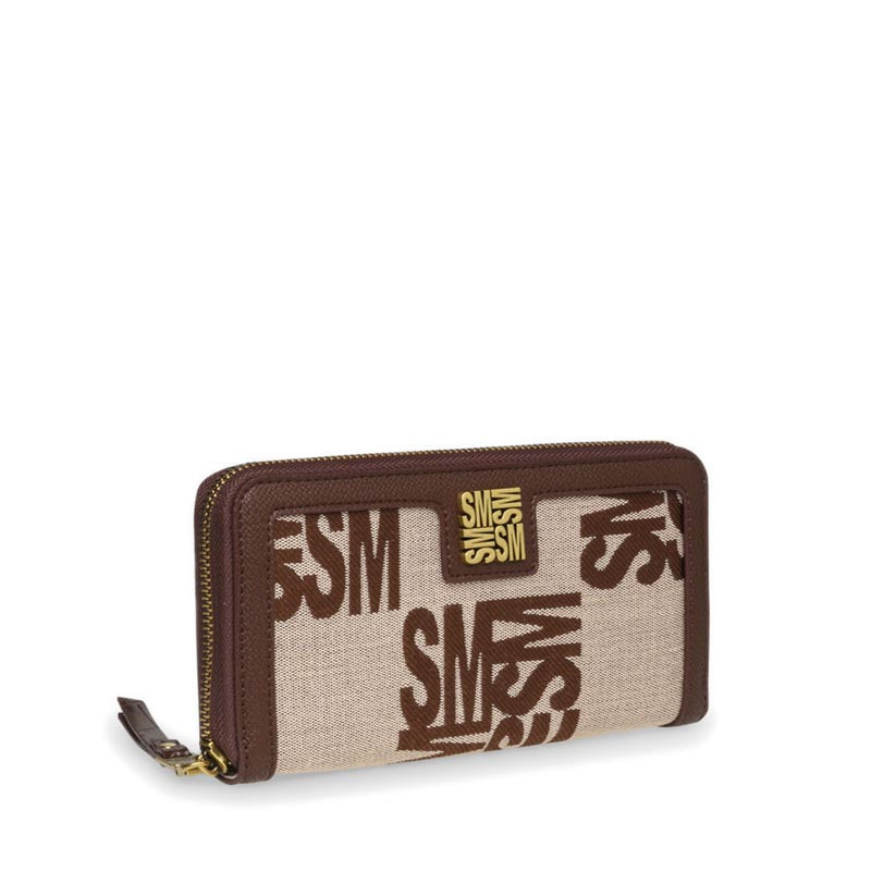 BCORE COKLAT - view 2