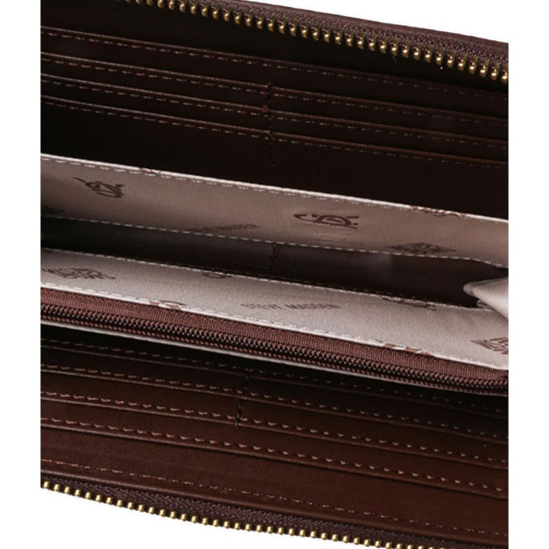 BCORE COKLAT - view 5