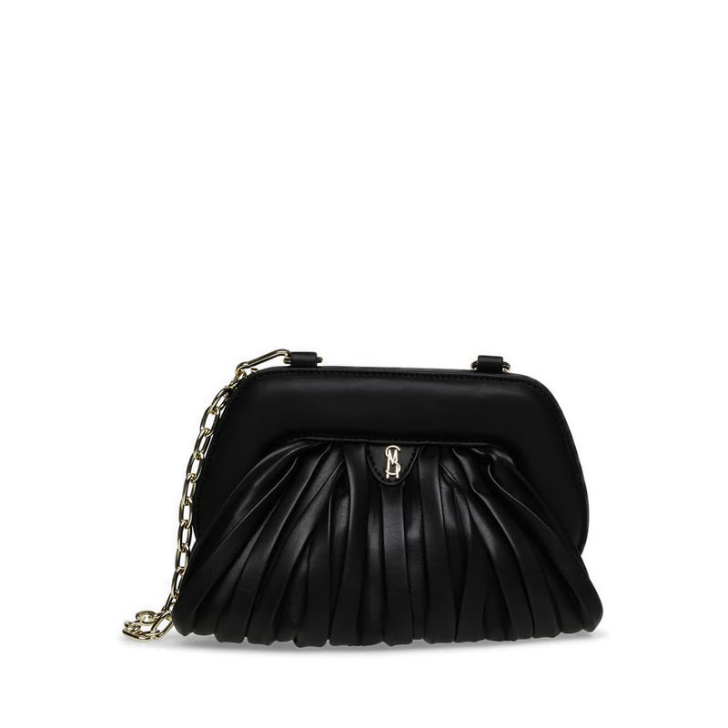BCORLU BLACK