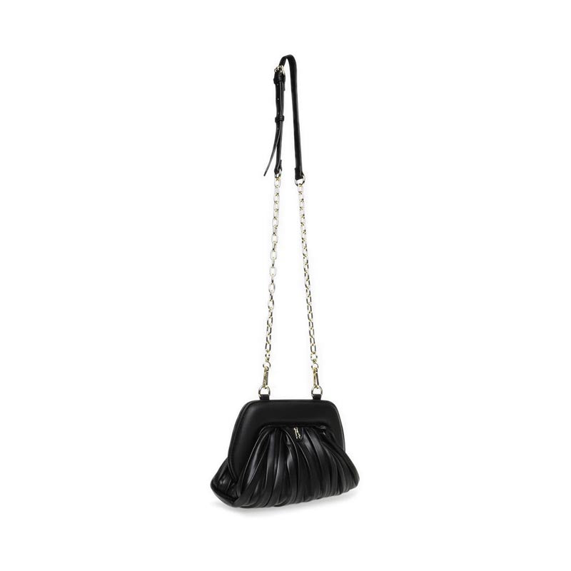 BCORLU BLACK - view 2