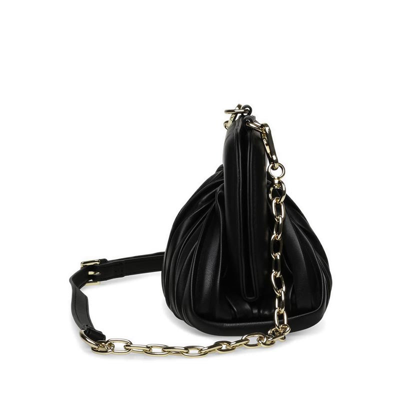 BCORLU BLACK - view 3