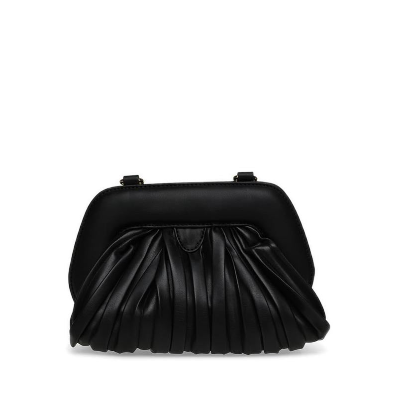 BCORLU BLACK - view 4