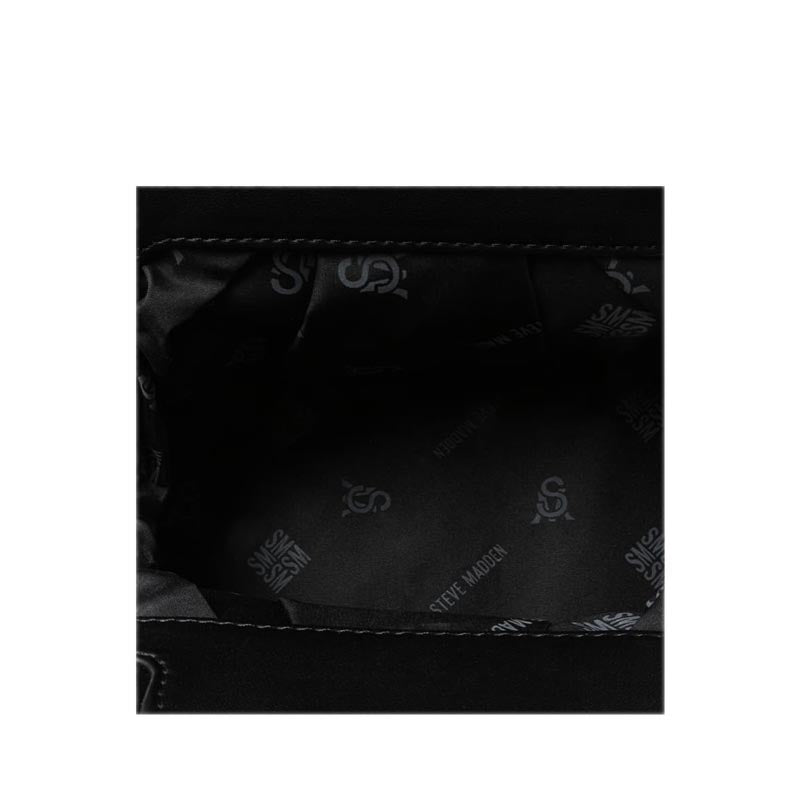 BCORLU BLACK - view 5
