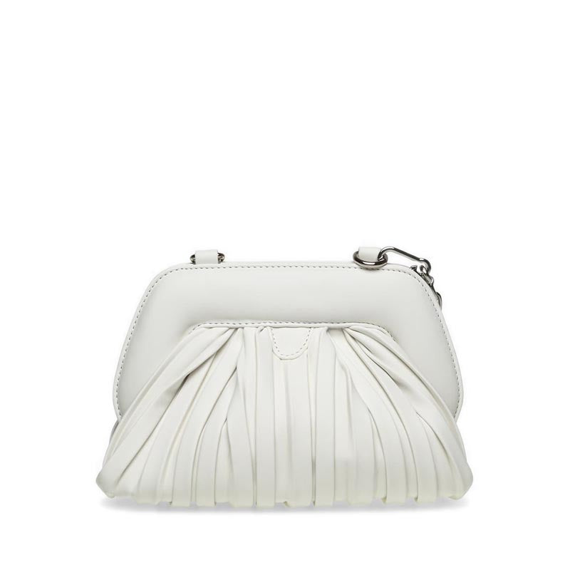 BCORLU WHITE - view 4