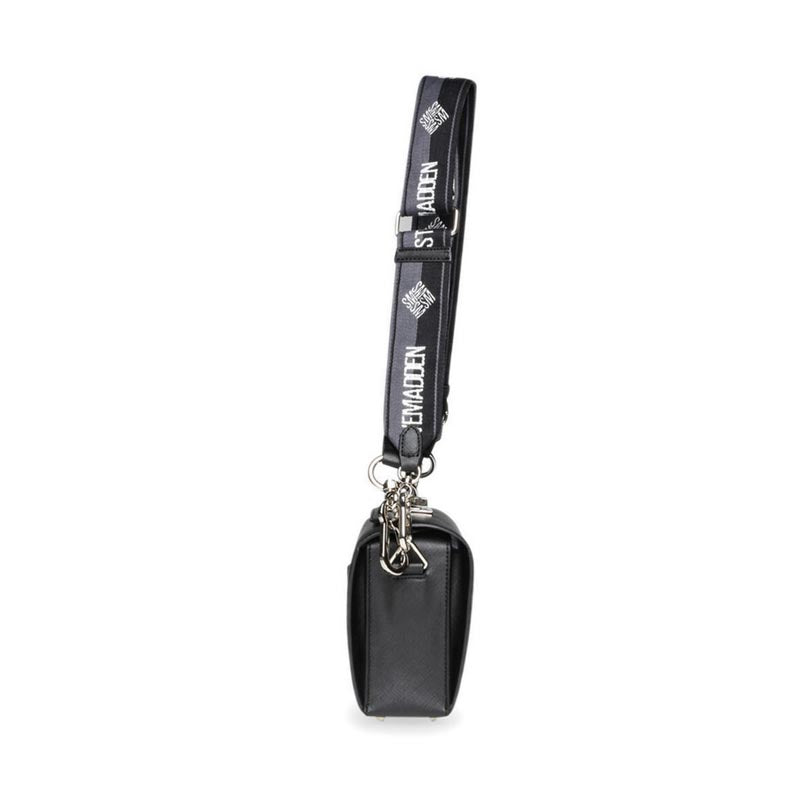 BCOUNT BLACK