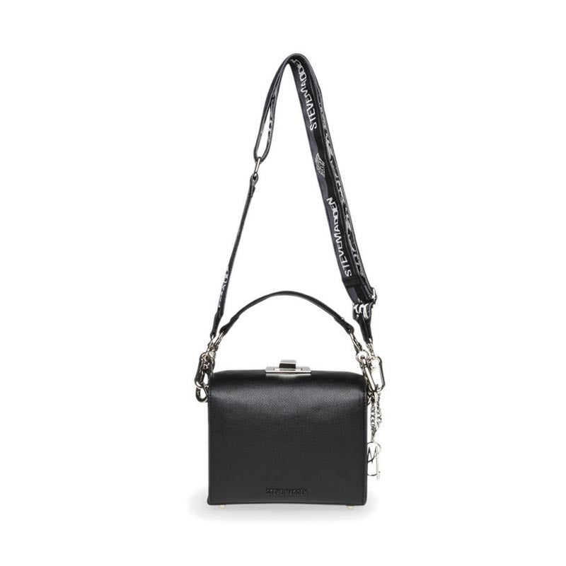 BCOUNT BLACK - view 2