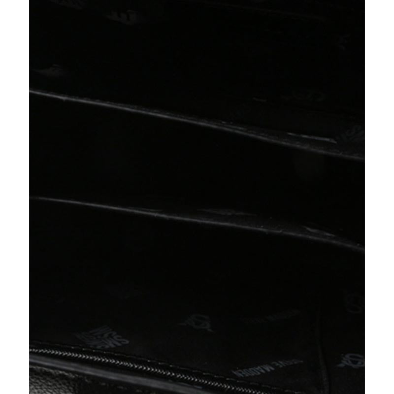 BCOUNT BLACK - view 3