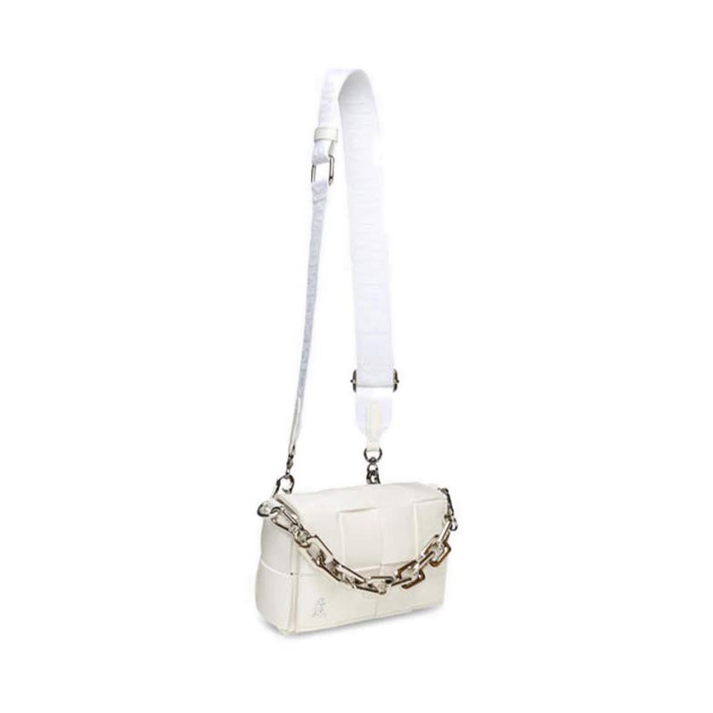 BCYRUS WHITE/SILVER - view 2