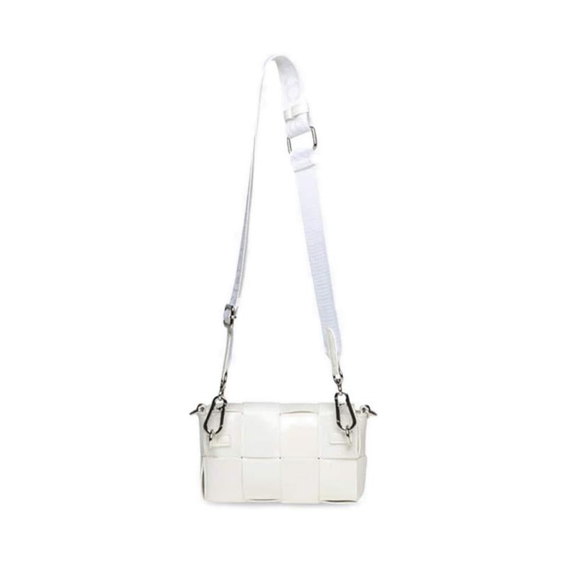 BCYRUS WHITE/SILVER - view 4