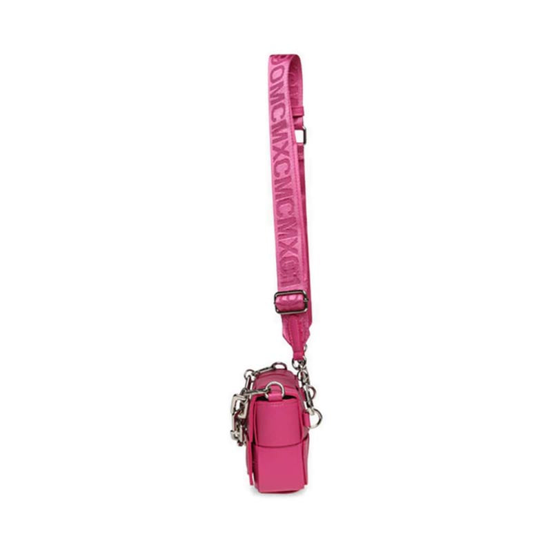 BCYRUS PINK - view 3