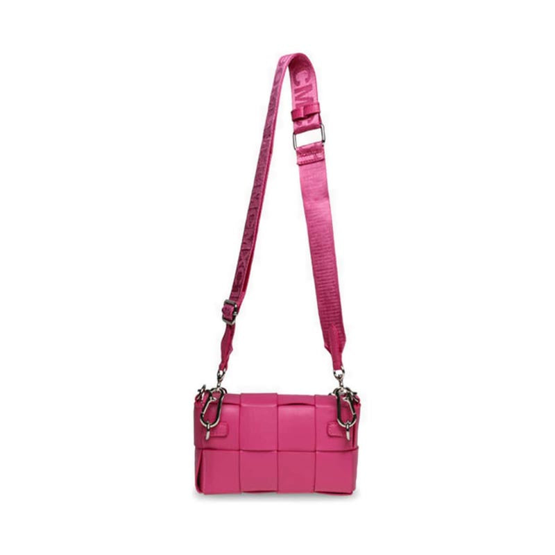 BCYRUS PINK - view 4