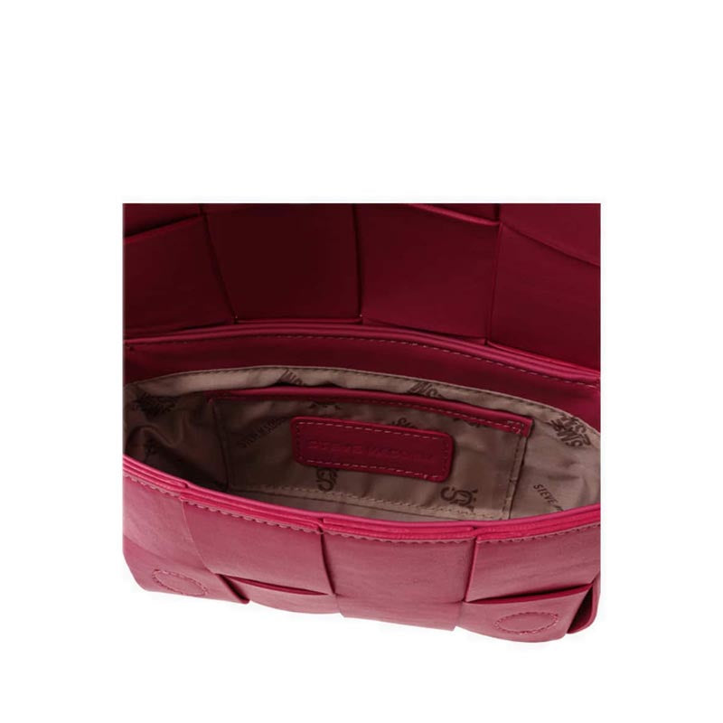 BCYRUS PINK - view 5