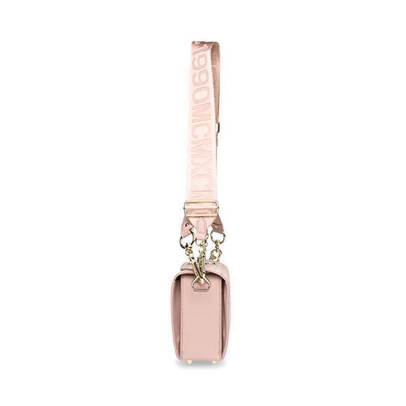BDALILA WHITE/BLUSH - view 3