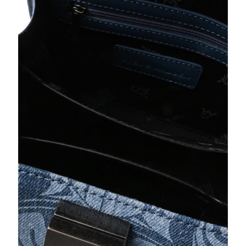 BDANDY DENIM - view 3