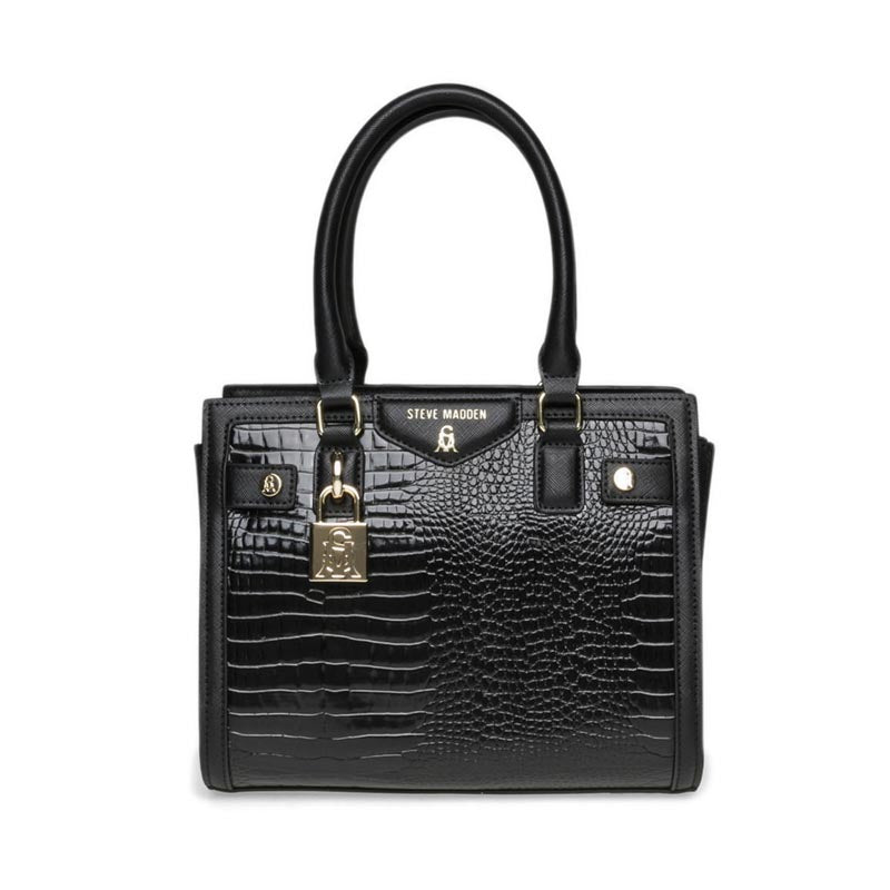 BDEHLI-C BLACK