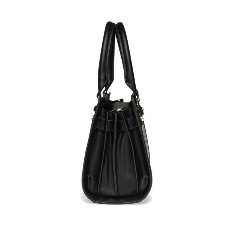 BDEHLI-C BLACK - view 3