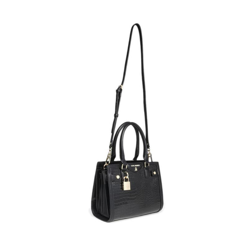 BDEHLI-C BLACK - view 4