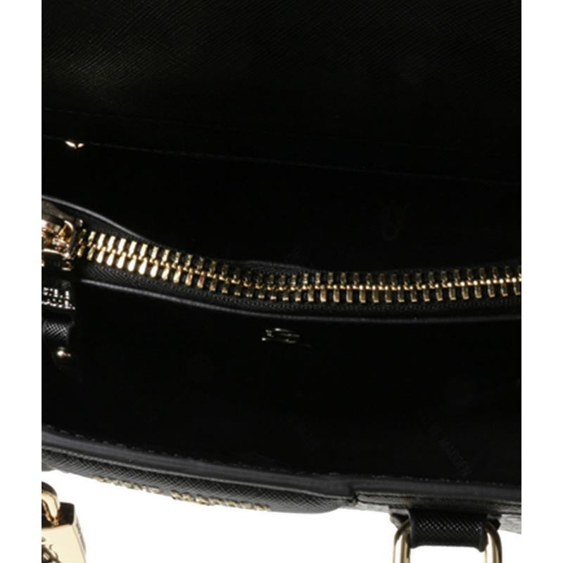 BDEHLI-C BLACK - view 5