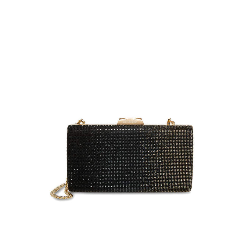 BDESIRI BLACK