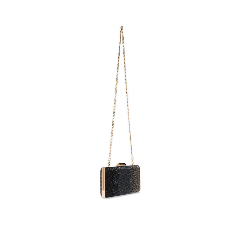 BDESIRI BLACK - view 2