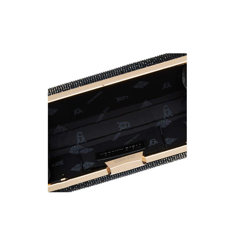 BDESIRI BLACK - view 4
