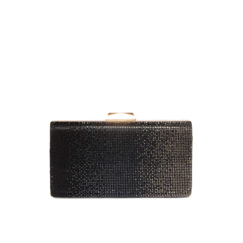 BDESIRI BLACK - view 5