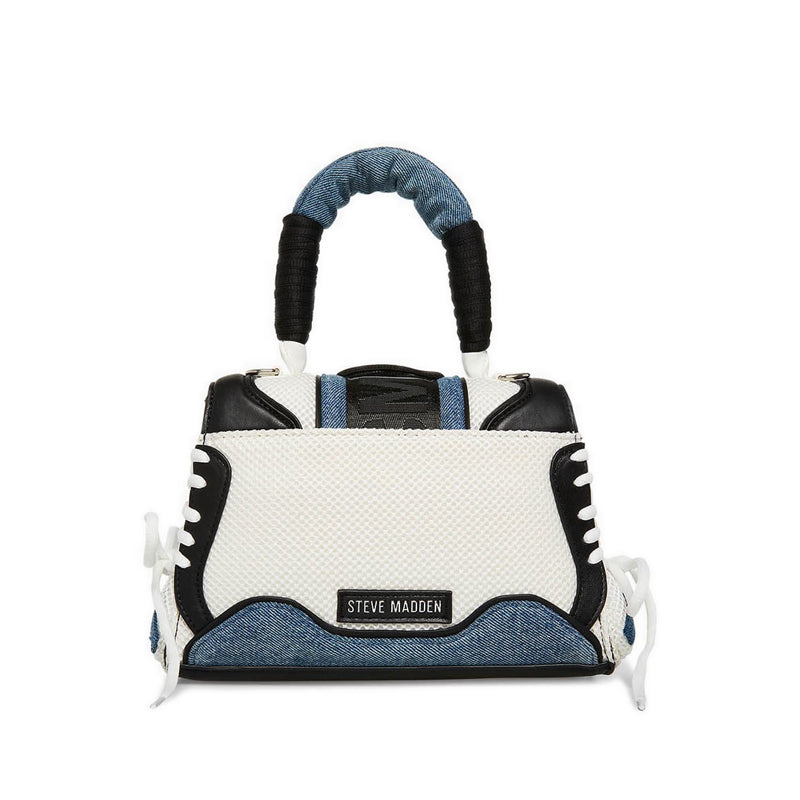 BDIEGO-D DENIM - view 4