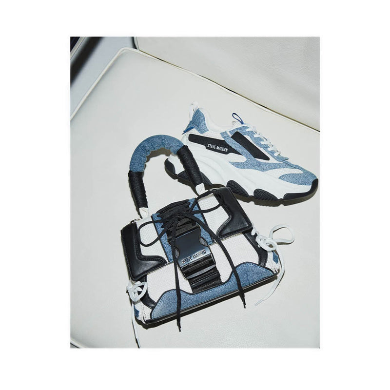 BDIEGO-D DENIM - view 6