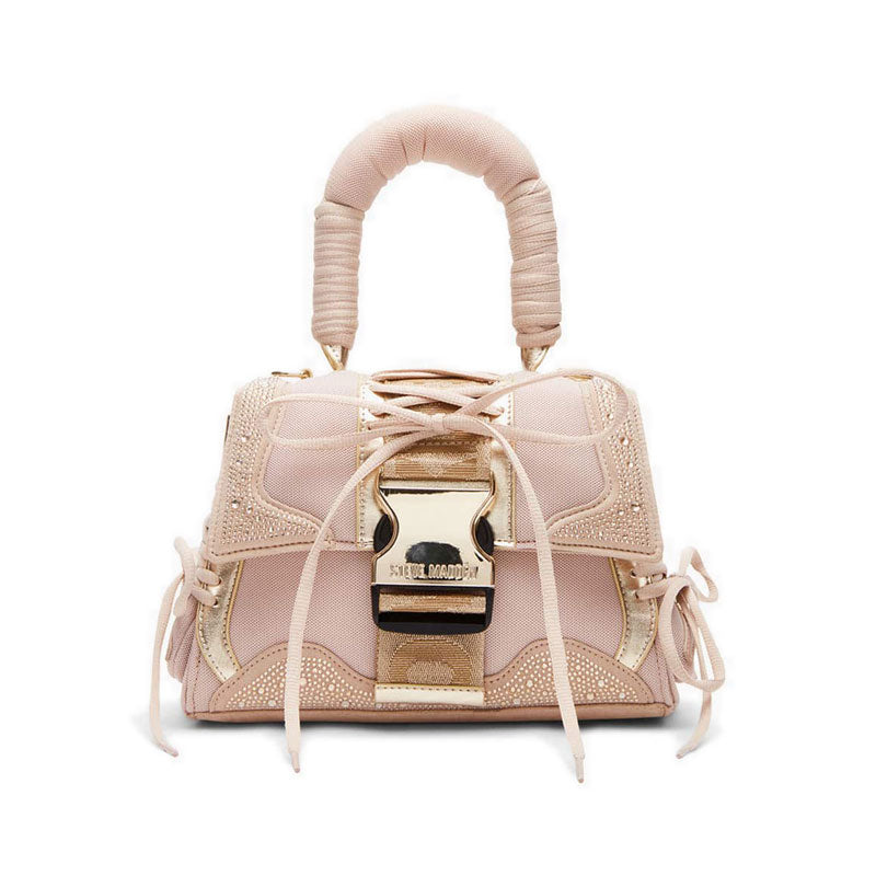 BDIEGO-R NUDE/GOLD