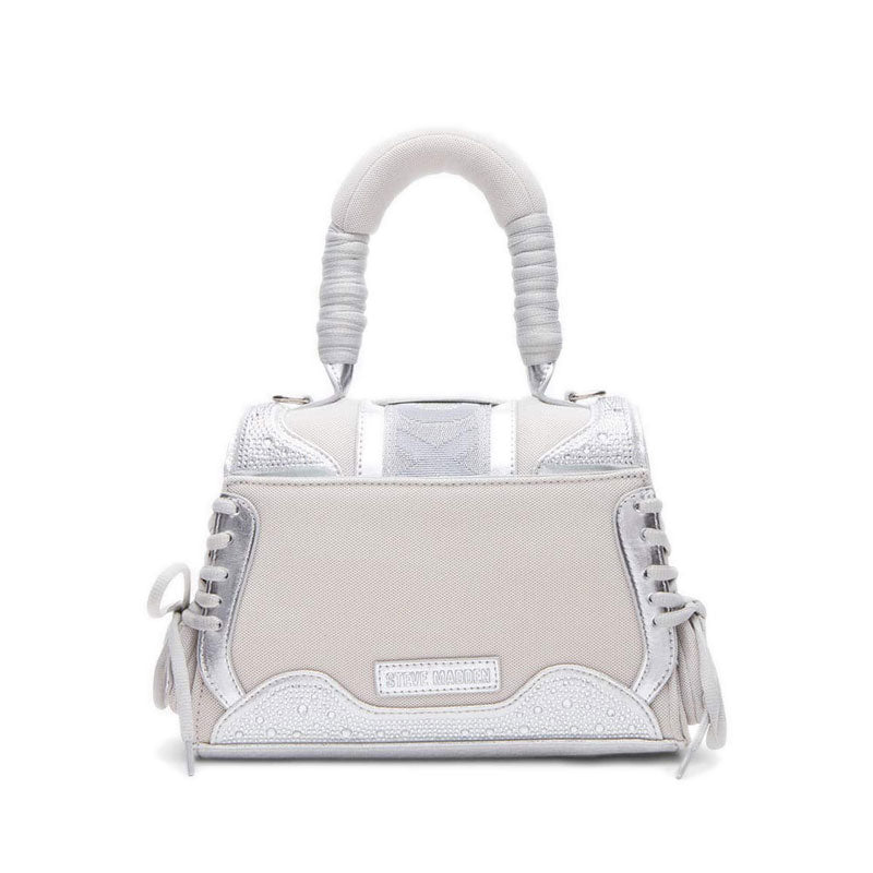 BDIEGO-R GREY/SILVER - view 4
