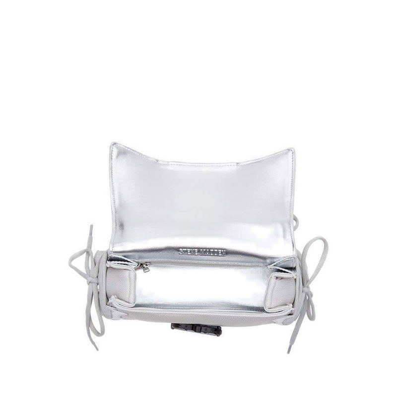 BDIEGO-R GREY/SILVER - view 5