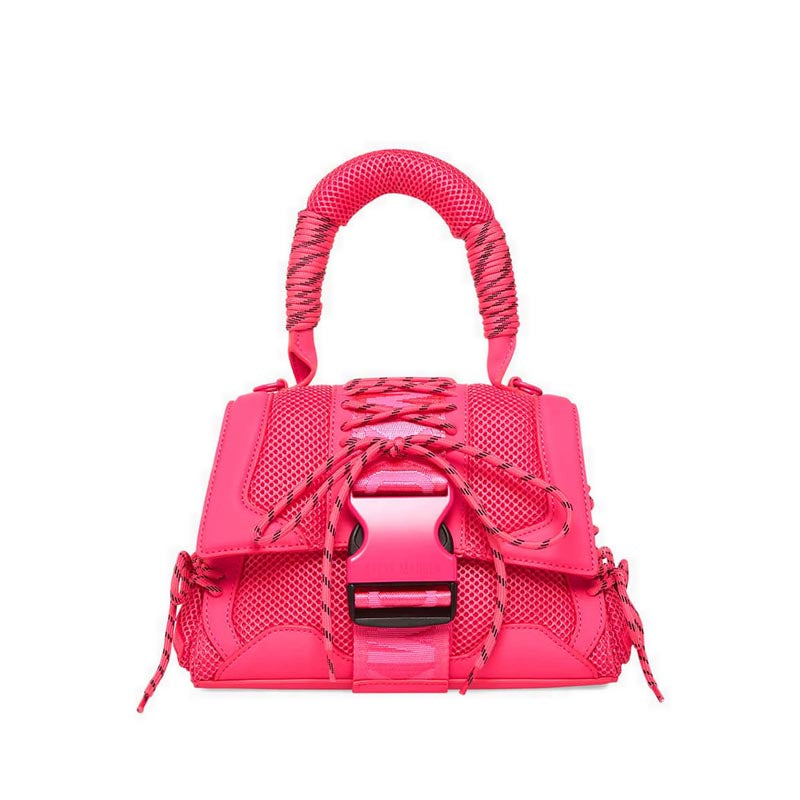BDIEGO NEON PINK