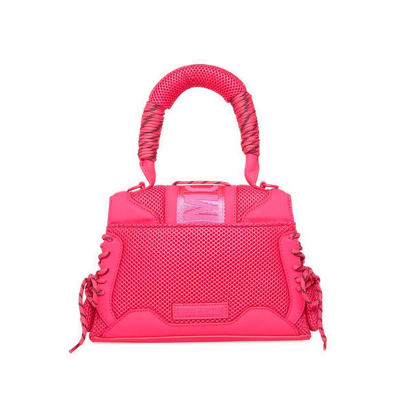 BDIEGO NEON PINK - view 4