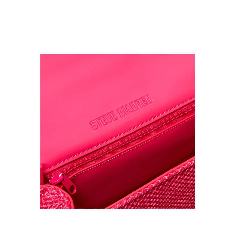 BDIEGO NEON PINK - view 5