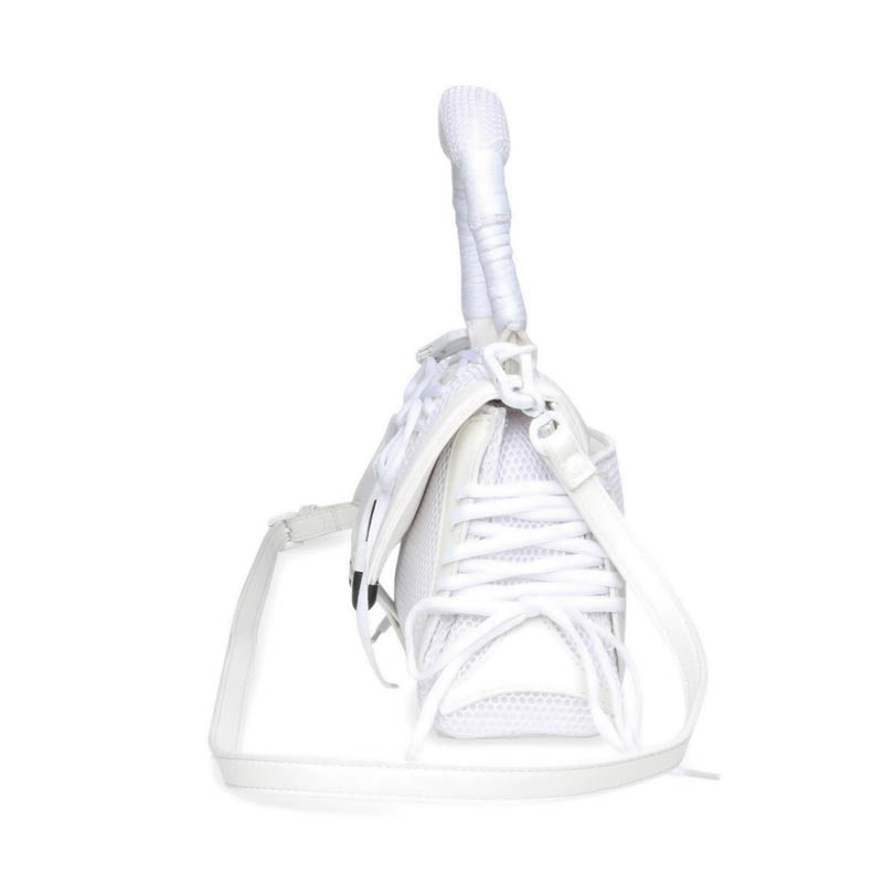 BDIEGO WHITE - view 3