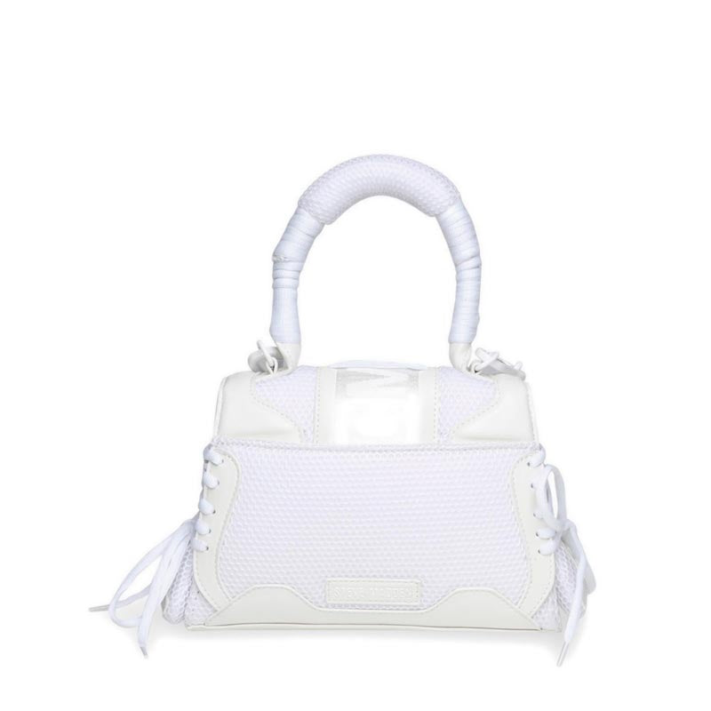 BDIEGO WHITE - view 4