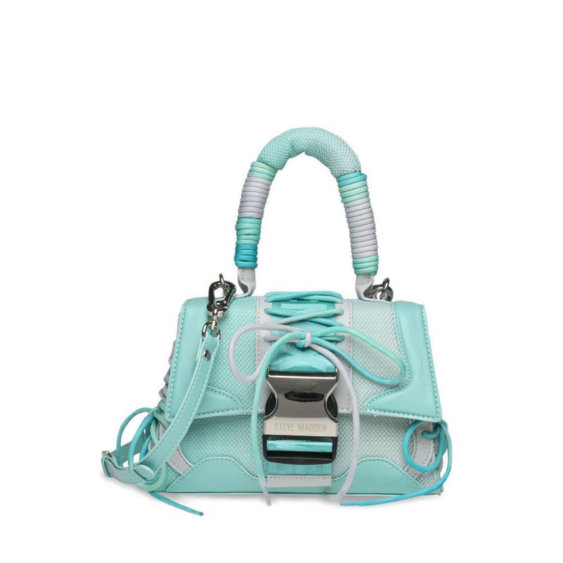 BDIEGO TURQUOISE