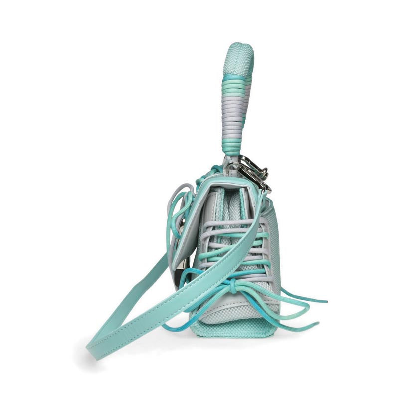 BDIEGO TURQUOISE - view 2