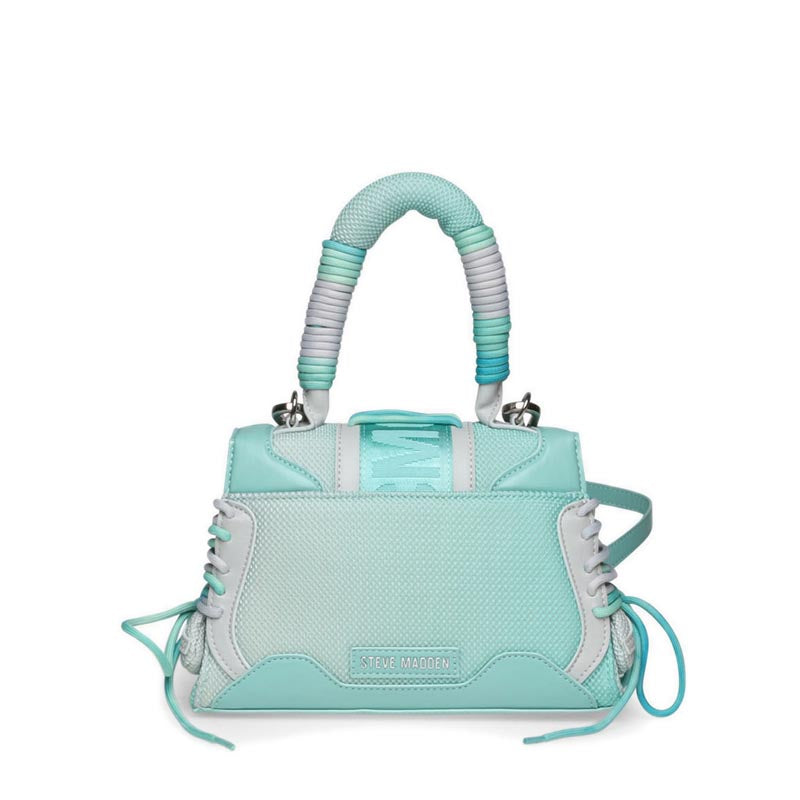BDIEGO TURQUOISE - view 3