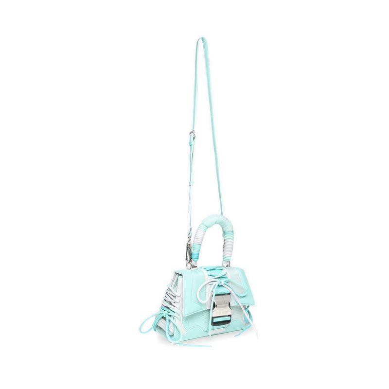 BDIEGO TURQUOISE - view 4