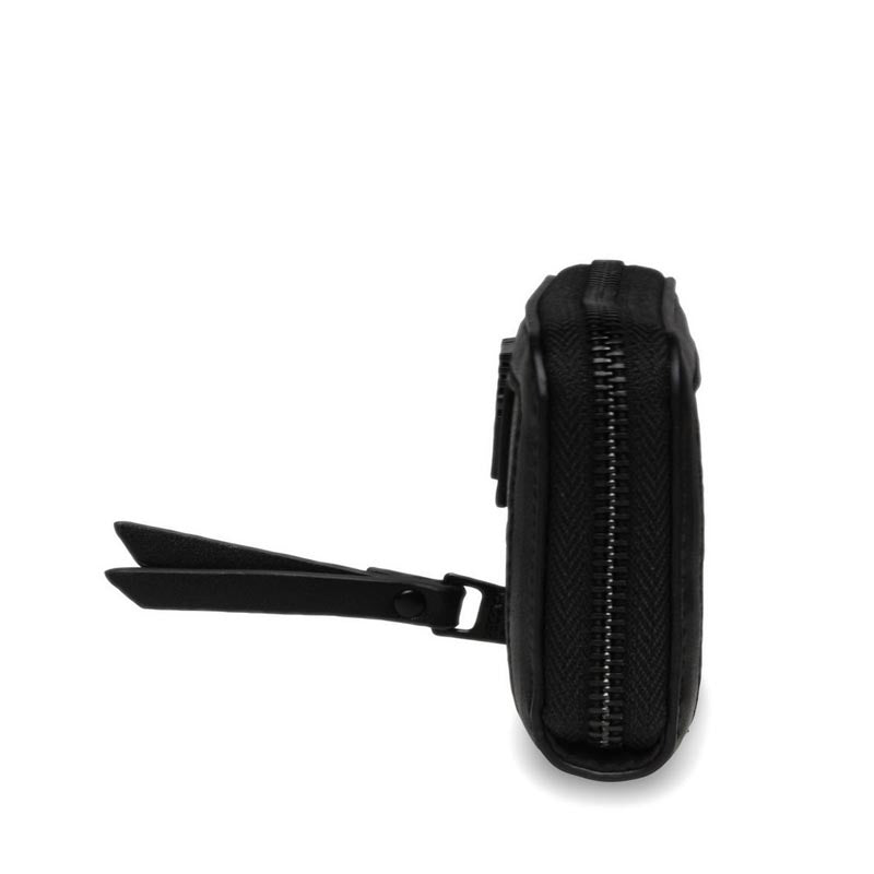 BDIME-E BLACK - view 4