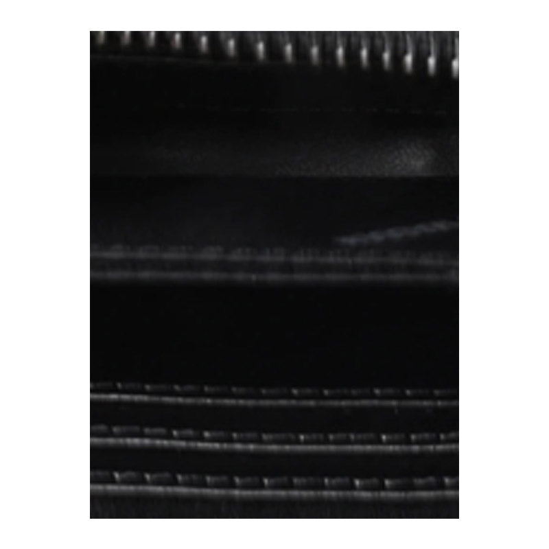 BDIME-E BLACK - view 6