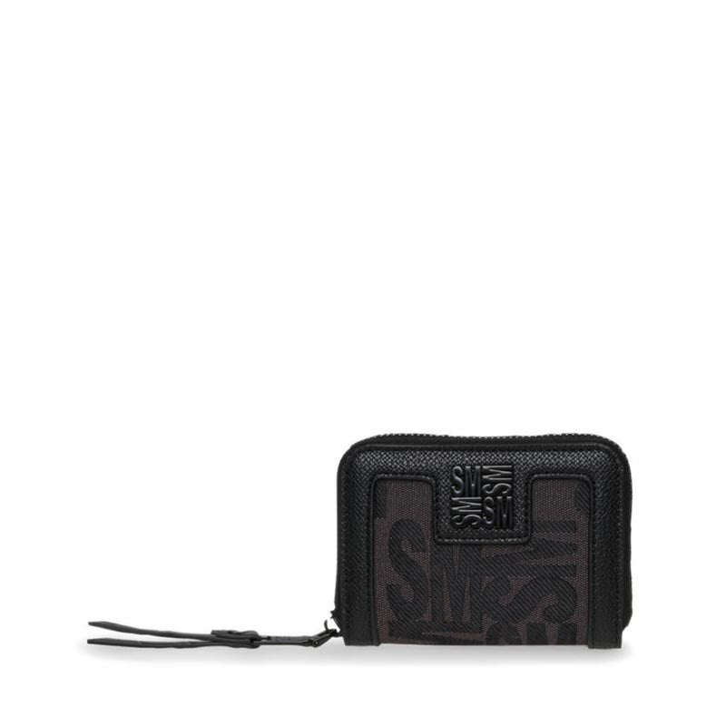 BDIME BLACK