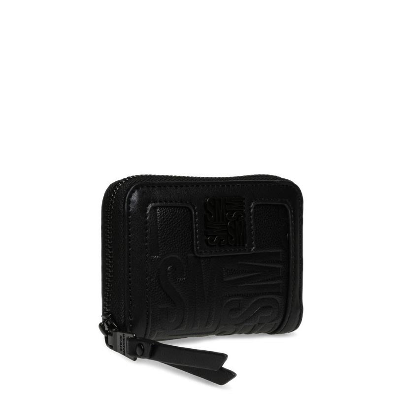 BDIME BLACK - view 3