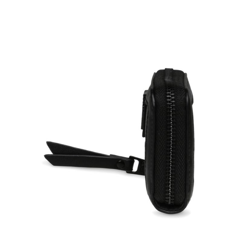 BDIME BLACK - view 4