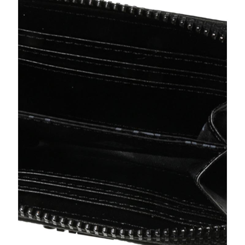 BDIME BLACK - view 5