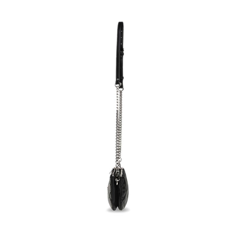 BDOLE-S BLACK/SILVER - view 3