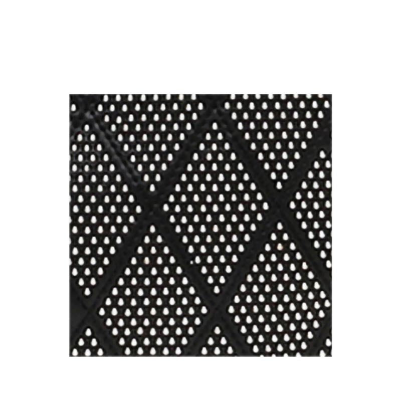 BDOLE-S BLACK/SILVER - view 5